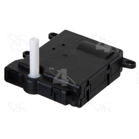 FOUR SEASONS Temperature Blend Door Actuator, 73019 73019